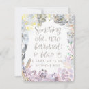 Recherche de aide sociale invitations Floral