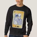 Search for amigo clothing Mexican