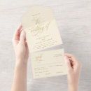 Search for fancy elegant luxury wedding invitations Classy