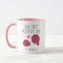 Search for days of our lives mugs Birthday
