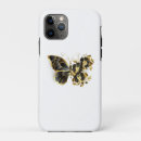 Search for exotic orchids iphone cases Floral