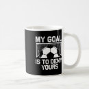 Search for soc mugs Defender