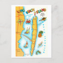 Search for vintage long island postcards Map