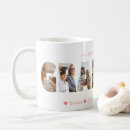 Search for pink love mugs Nana