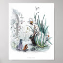 Search for daffodil posters Pretty