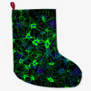 Search for medical christmas stockings Nurses