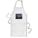 Search for saint aprons Vintage