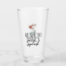 Search for mermaid tumblers Girl