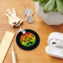 Search for reggae music keychains Jamaica