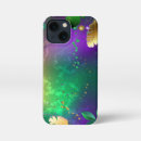 Search for masquerade iphone cases Mardi