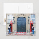 Recherche de palais vœux cartes Historique
