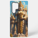 Search for spirituality samsung cases Buddha