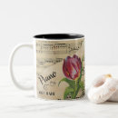 Recherche de piano vintage tasses Pour tous