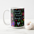 Search for touch mugs Black
