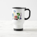 Recherche de inside tasses Fear
