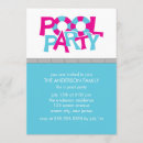 Search for beach picnic invitations Ocean