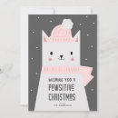 Search for cat puns cards Funny