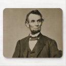 Search for 1823 mousepads America