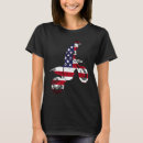 Search for brap tshirts Bike