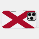 Search for state of alabama iphone cases Yellowhammer