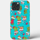 Search for gingerbread cookies iphone cases Candy cane