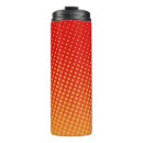 Search for glitch mugs Background