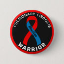 Search for pulmonary buttons Health