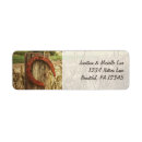 Search for post return address labels Farm