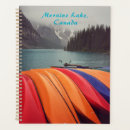 Search for scenes office supplies Boat