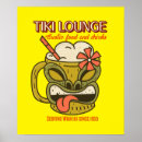 Search for retro lounge posters Vintage