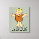 Search for fred flintstone art Barney rubble