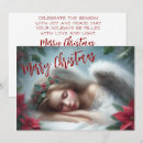 Search for beautiful angel christmas cards Angels