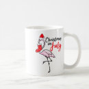Search for snowman party mugs Snowman in july