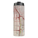 Search for city of seattle mugs Outdoors