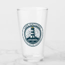 Search for seashore drinkware Lighthouse
