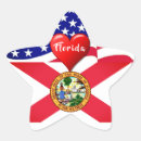 Search for explorers stickers Beach bound