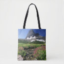 Search for north america bags Nobody