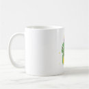 Search for dinosaur party mugs Cute