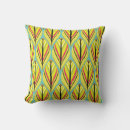 Search for 30s pillows Abstract