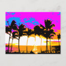 Recherche de 1980s cartes postales Fluorescent