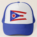 Search for buckeyes hats Buckeye state