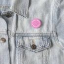 Search for parenthood buttons Baby