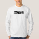 Recherche de sucker tshirts Sucer