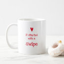 Search for tinder mugs Cute