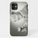 Search for enjoyment iphone cases People