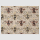 Search for crown tissue paper Queen bee