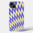 Search for cream stripes iphone cases Trendy
