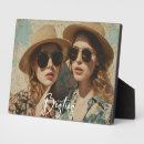 Search for friendship plaques Cute