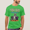 Search for bandit tshirts Retro