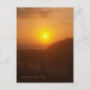 Search for padre postcards South